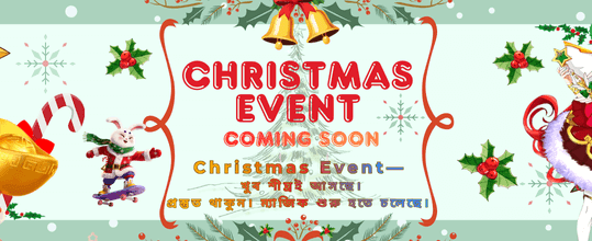 abbabet ক্যাসিনো জ্যাকপট জিতুন