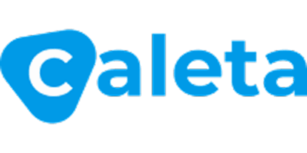 ক্রিয়েটিভ গেমিং