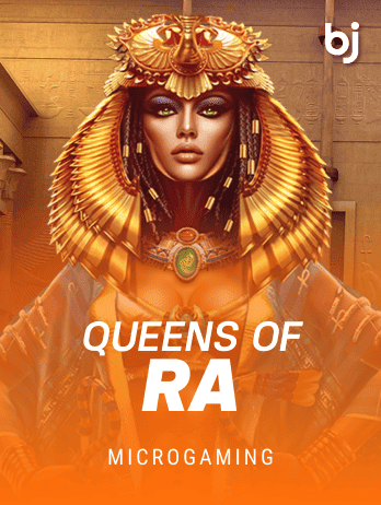 Queens of Rapng