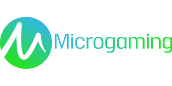 ম্যাজিক গেমস