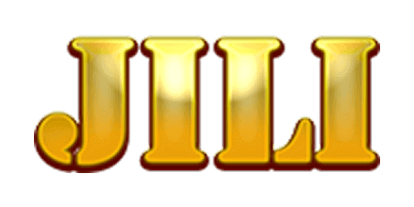 জেএল গেমিং