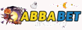 আব্বাবেট Logo